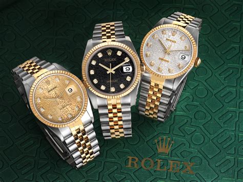 is an unsigned rolex from 1940 fake|false rolex markings.